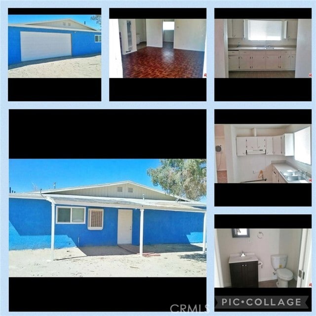 Photo - 10925 Medanos Ave