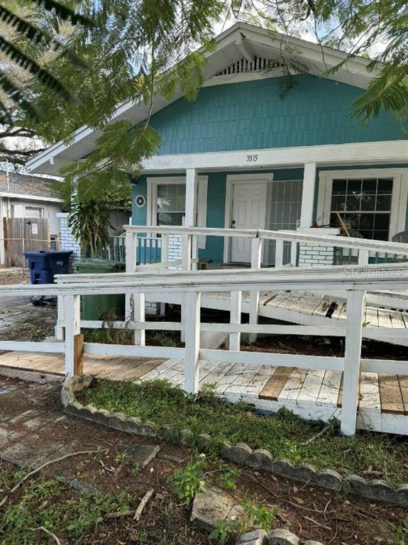 Photo - 3515 N 10th St