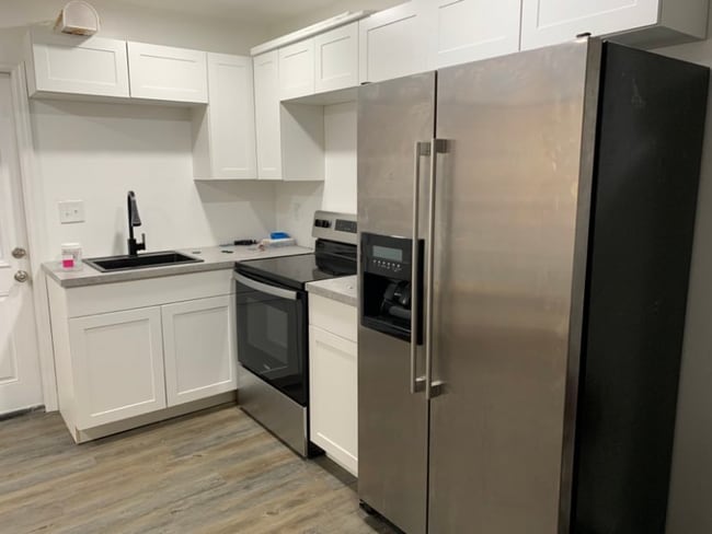 Photo - 18168 Phlox Dr Unit 1 bedroom apartment