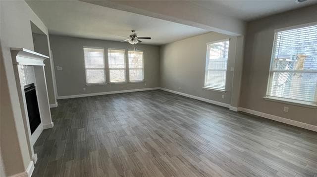 2316 Coyote Way