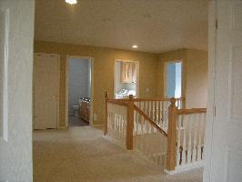 Photo - Bethany Home Available