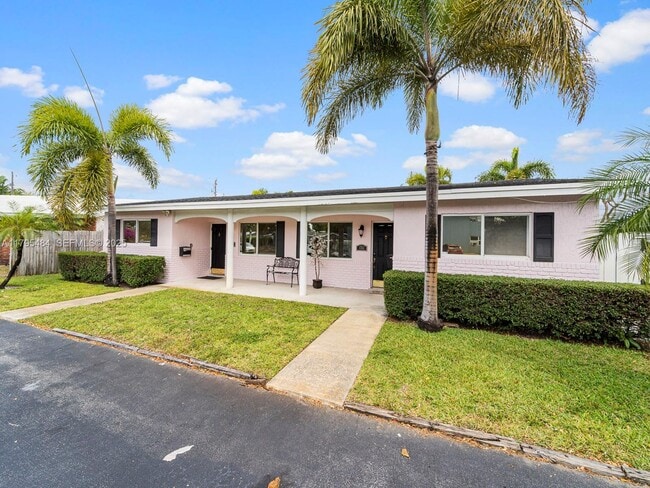 Photo - 1761 NE 52nd St Unit 1-2