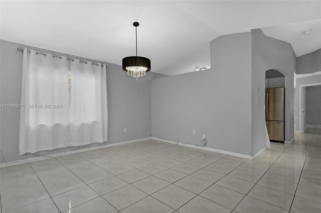 Photo - 10168 NW 126th Terrace