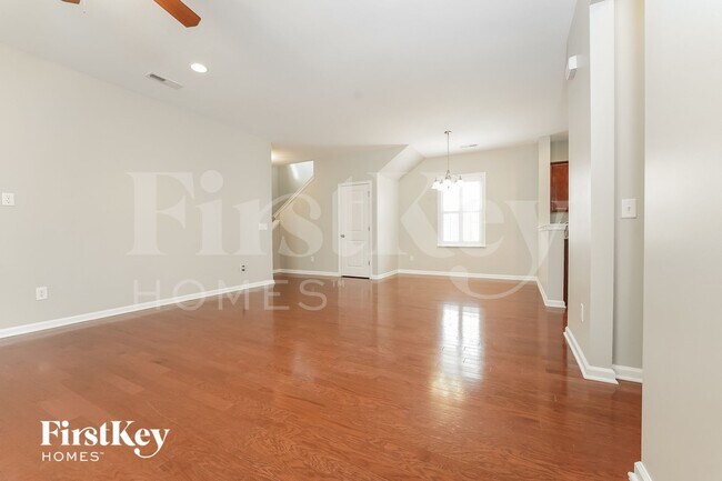 Photo - 126 Brookhaven Rd