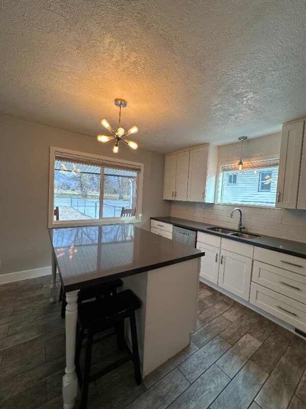 Photo - 2740 S 500 E