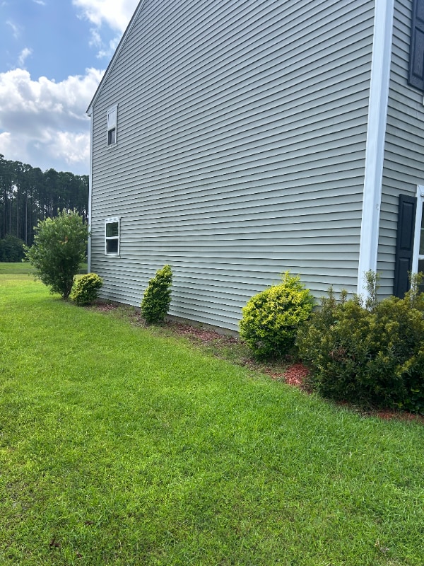 Building Photo - 110 Scarlet Oak Rental
