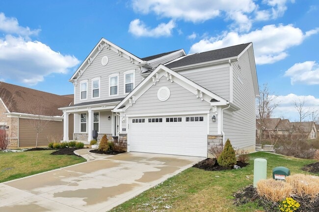 Photo - 300 Harness Way