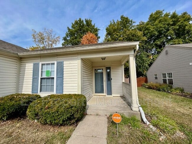 Photo - 5834 Blackley Ln