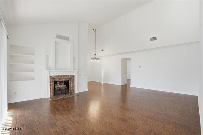 Photo - 31505 Lindero Canyon Rd