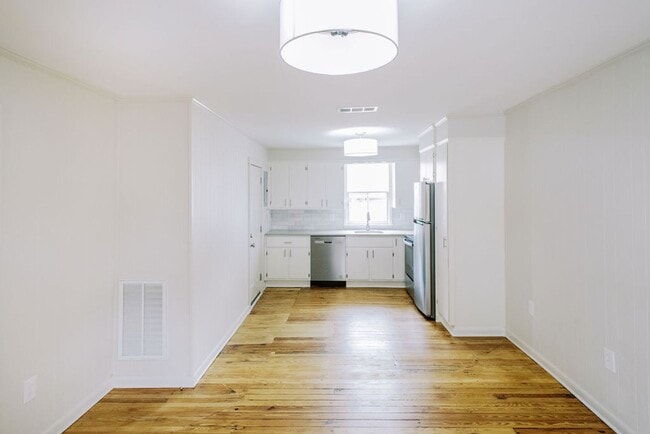 Photo - Newly renovated cottage