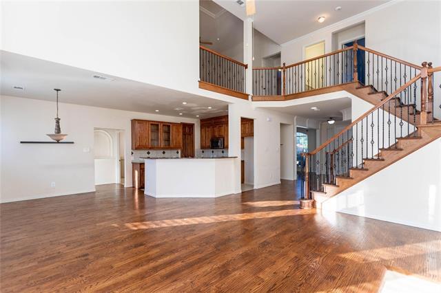 Photo - 413 Brookmere Ln