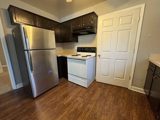 Photo - 2009 Grandhaven Dr Unit 2009-B Grandhaven Dr.