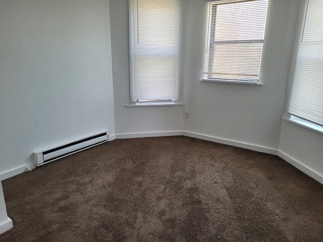 Photo - Prescott Place