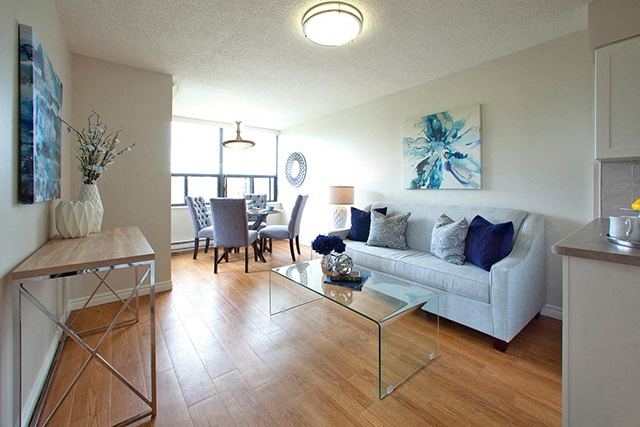 Photo - Regency Place Apartments