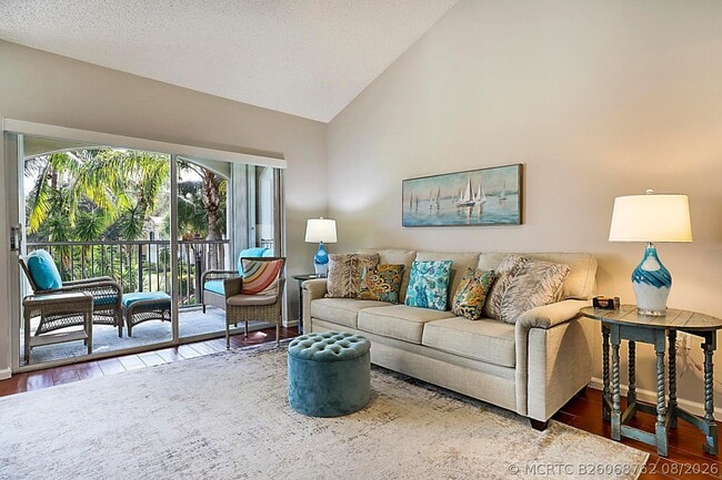 Photo - 272 Village Blvd Unit 7212