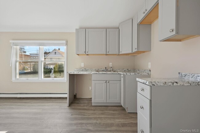 Photo - 441 manille Rd