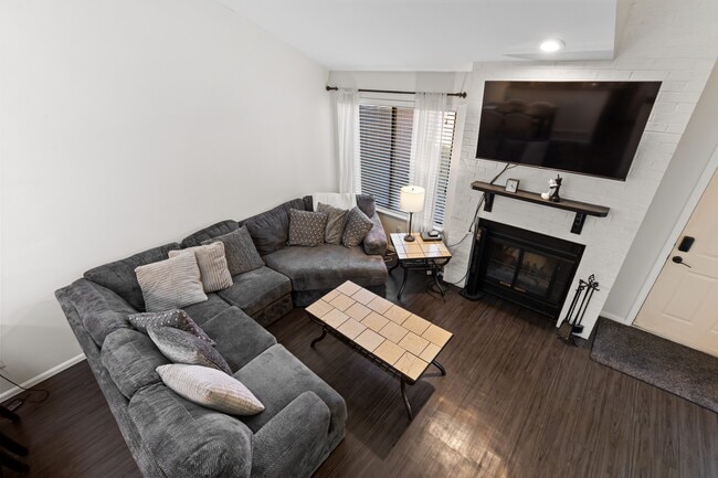 Photo - 2685 S Dayton Way