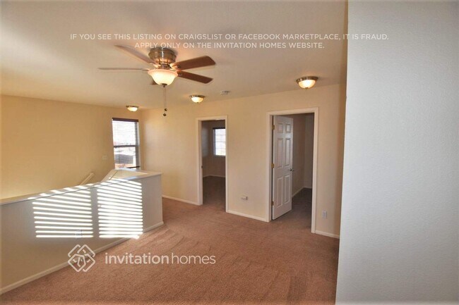 Photo - 1165 Lords Hill Dr