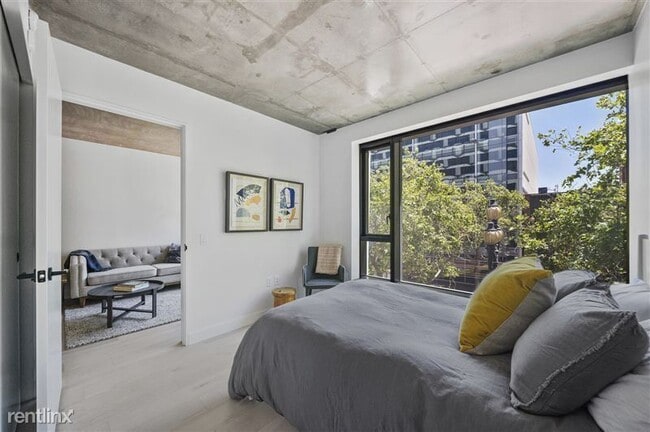 Photo - 960 Market St Unit 1001