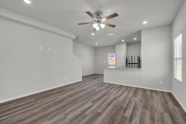 Photo - 8911 FM1560 Unit 8911 FM 1560 N  102