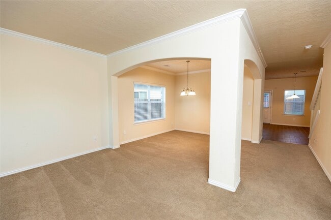 Photo - 8222 Rudy Brook Way