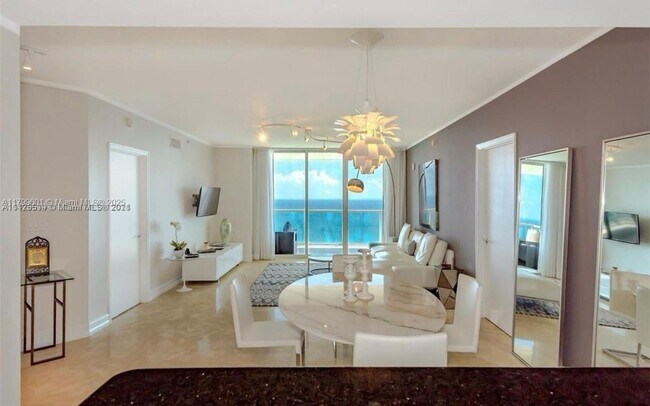 Photo - 16699 Collins Ave Unit 3902