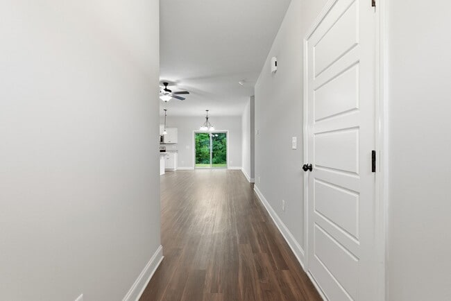 Photo - 217 Timberlake Dr