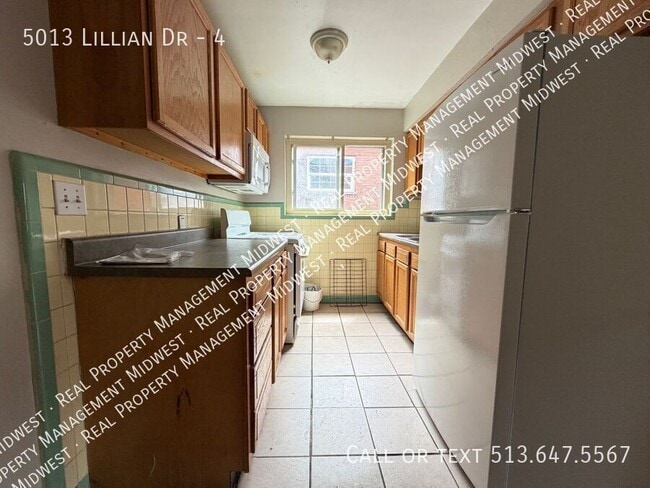 Photo - 5013 Lillian Dr Unit 4