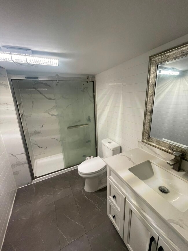 Photo - 501 Thorndale Dr