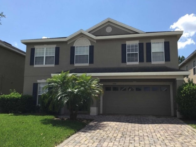 Building Photo - 10956 Willow Ridge Loop Rental