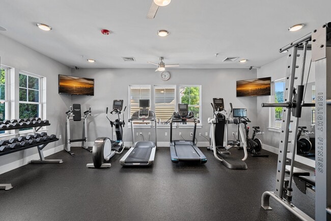 Photo - Mountain View