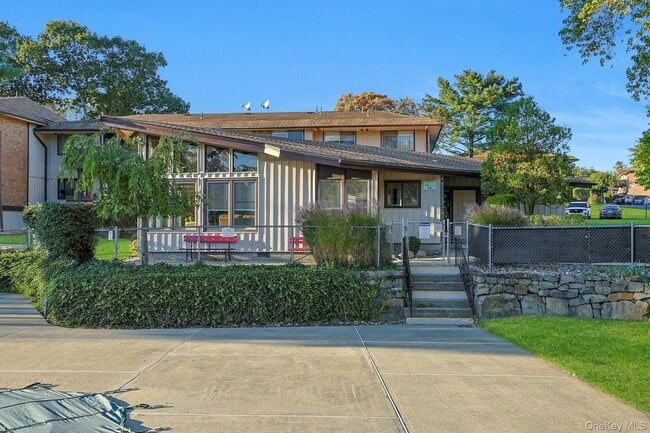 Photo - 153 Sierra Vista Ln