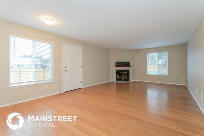 Photo - 12009 163rd St Ct E