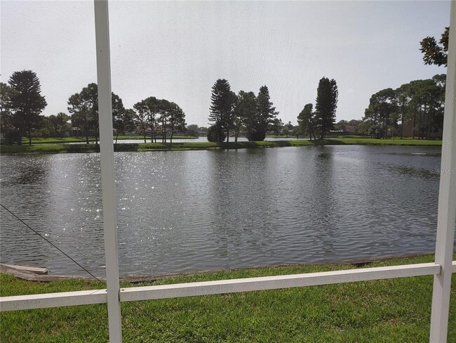 Photo - 525 Moreno Cir NE