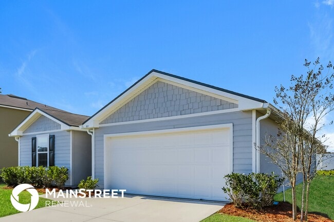 Photo - 3531 Heron Cove Dr