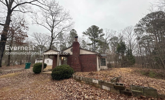 Photo - 12513 Jerry Dr