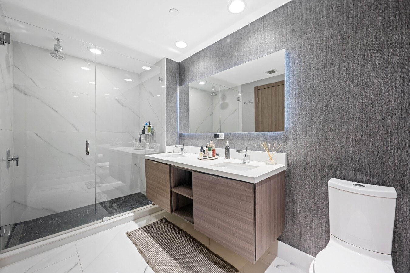 Photo - 1060 Brickell Ave Unit 2200