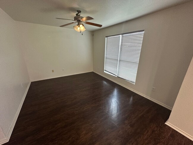 Photo - 4Bd/2Ba in Killeen, TX!