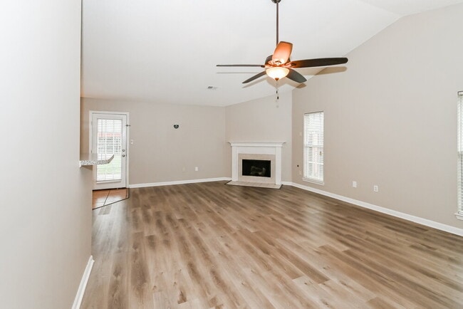 Photo - 7903 Nature Walk Dr