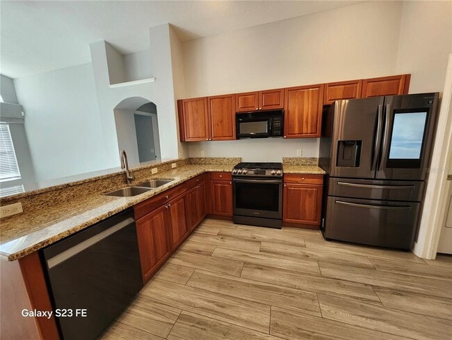 Photo - 12518 Sparkleberry Rd