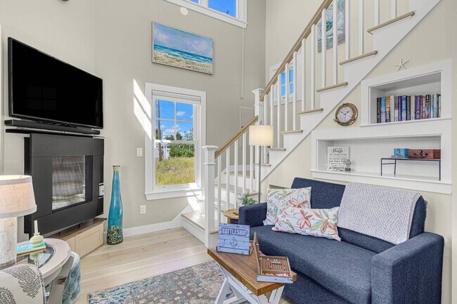 Photo - 164R Old Point Rd Unidad ID1045452P