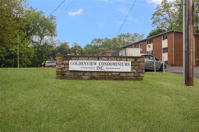 Photo - 60 Bethel St