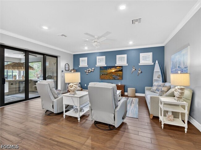 Photo - 11901 Clifton Terrace
