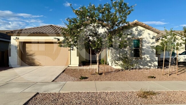 Photo - 21096 E Arroyo Verde Dr