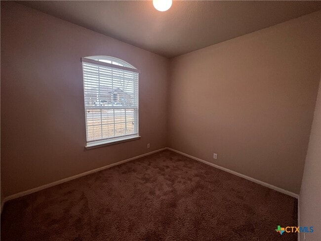 Photo - 472 Copper Hill Dr