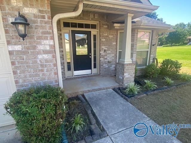 109 Oak Shade Dr