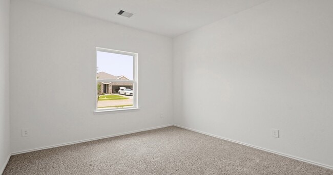 Photo - 31722 Melkridge Rd