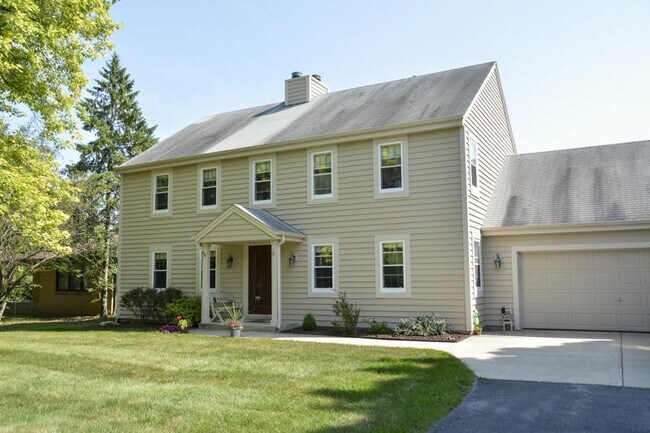 Photo - 7825 W Puetz Rd Apartment
