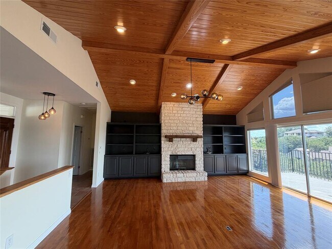 Photo - 4009 Eck Ln