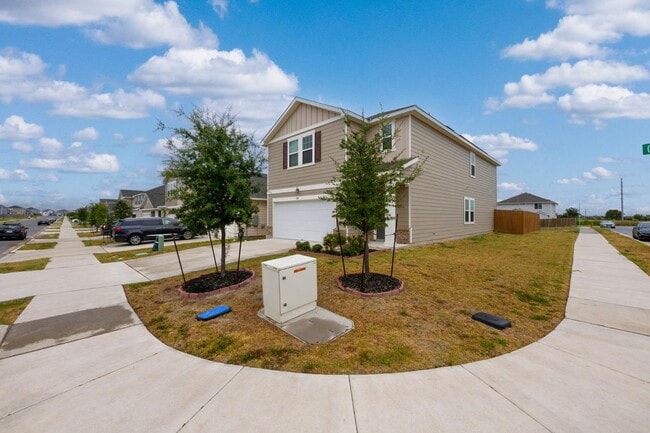 Photo - 200 Gemsbok Rd